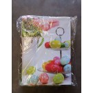 EA0372, EASTER GIFT BAG L