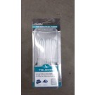 1pce Telephone Extension Cord-15mt