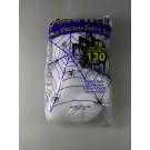 40gr Spider Web