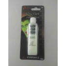 GITD Cream Make-up 1oz