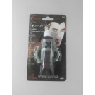 Vampire Make Up Kit