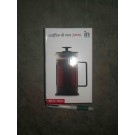 COFFEE & TEA PRESS