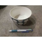 DOG BOWEL