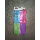 100 PEGS