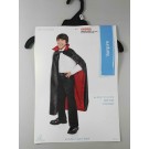 Boys Vampire Kit