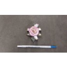 flower deco