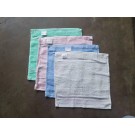 FWL1208 30x30, hand towel