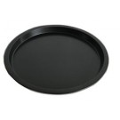 G112L, Large Pizza Pan 362X25.4mm, 48pc/ctn