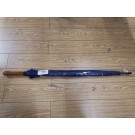 B1L, G302, umberlla