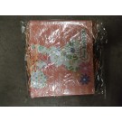 GB-2657(6044), EASTER GIFT BAG M