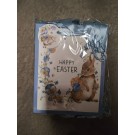 GB-2692, EASTER GIFT BAG S