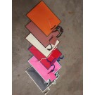 6/A Gift Bags 31*42*12cm