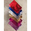 6/A Crocodile Gift Bags 31*42*12cm