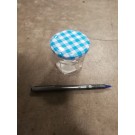 K3H, GLA224685, 150 HEX GLA JAR
