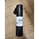 Garbage Bags 50pcs 76L 73.5X90CM 