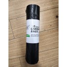 Garbage Bags 10pcs 240L 113X144CM 