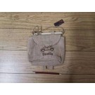 HD1080, hanging storage bag