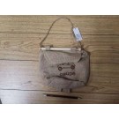 HD1082, hanging storage bag