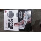 Table Mate