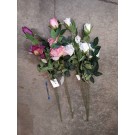 HM20-6058 purple, artifical flower