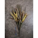 HM58-8094TG-BB-PVC-12, artifical flower