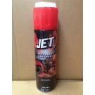 Interior cleaner 