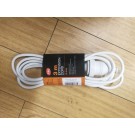 G14L, EXTENSION CORD 3m SAA