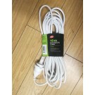 G14L, IP0009, EXTENSION CORD 10m SAA