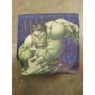 C16H, $50/set Marvel soft basket 7pc