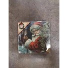 JV3769, Coaster Christmas Classic Des