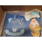 JV3785, Trunk disney Princes Set5