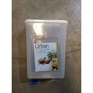 KW4580, DISPENSER CEREAL 3L 2ASST