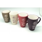 $2,MUGS