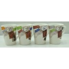 $2.5,12 OZ MUG/ PATTERNS
