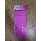 LD04665, pink tissue wrap 5 sheets 50x75cm