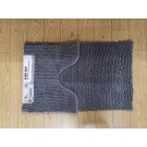 LS001, mat 2pc 50x80 50x40