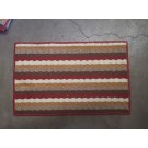 LS1019, mat 77x115