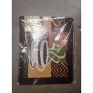 LS1126, kitchen mat 50x120