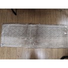 LS118, mat 50x150