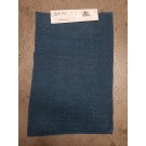 LS119A, mat 60x90cm