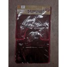 LSL088, Bath room mat 46x75/46x46