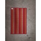 LSL123, mat 47x77