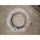 $5, sinobase circle S