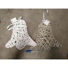 19X38, LZ-0200PC, $5, sinobase wooden thick circle