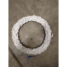 $5, sinobase circle L