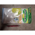 RN-4, Laundry Net D35cm ABB