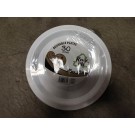 M6925, Reusable Plate 260MM PK30