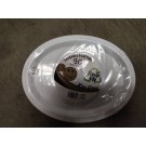 M6937, Reusable Platter 252X318MM PK30