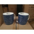 D10M, mug