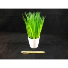 artifical plant
